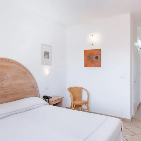 アンジェドラス 3*