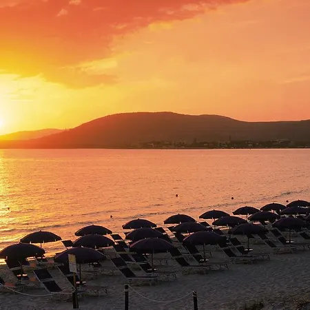 アンジェドラス