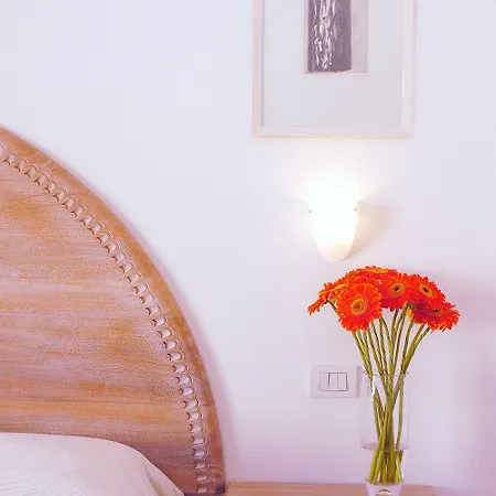 ホテル アンジェドラス 3*