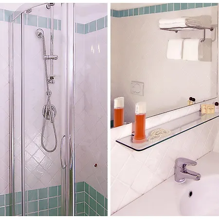 安格拉斯酒店 阿尔盖罗