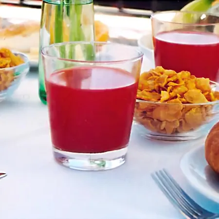 アンジェドラス