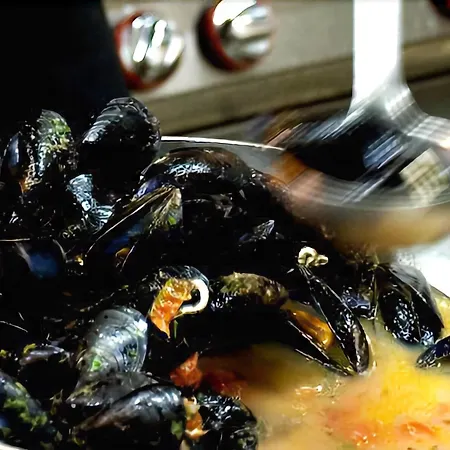 安格拉斯酒店 3*