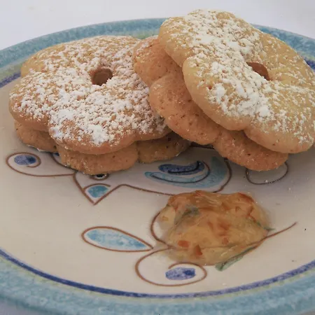 安格拉斯酒店 酒店 3*