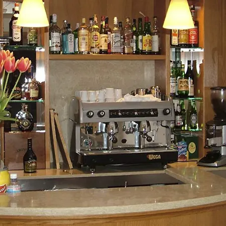 アンジェドラス アルゲーロ