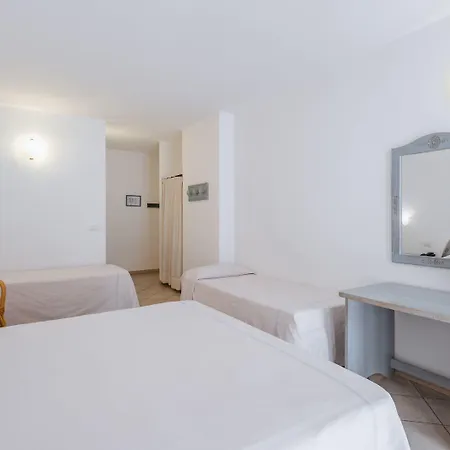 アンジェドラス 3*