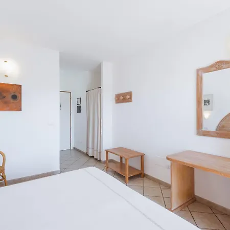 アンジェドラス