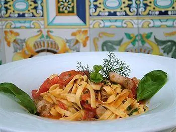 アンジェドラス 3*