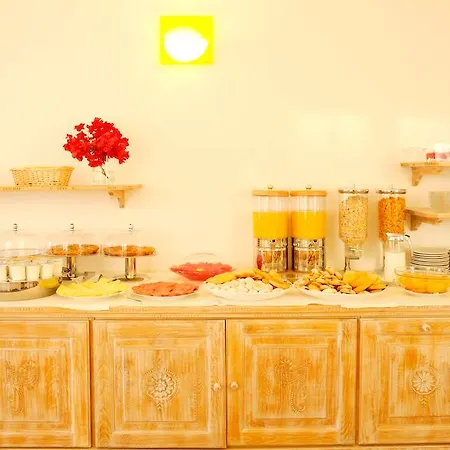 アンジェドラス アルゲーロ