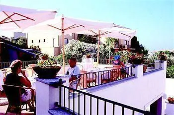 Angedras Alghero