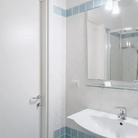 アンジェドラス アルゲーロ