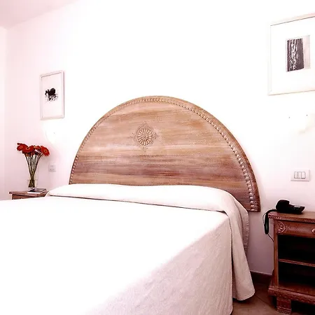 アンジェドラス 3*