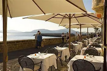 Angedras 3* Alghero