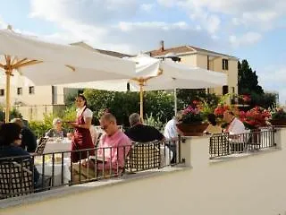 Hotell Angedras Alghero