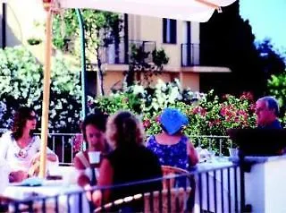 Hotel Angedras 3*