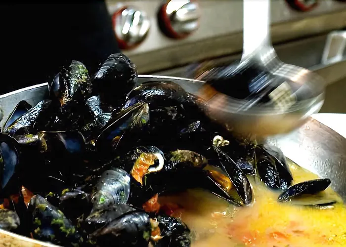 安格拉斯酒店 3*