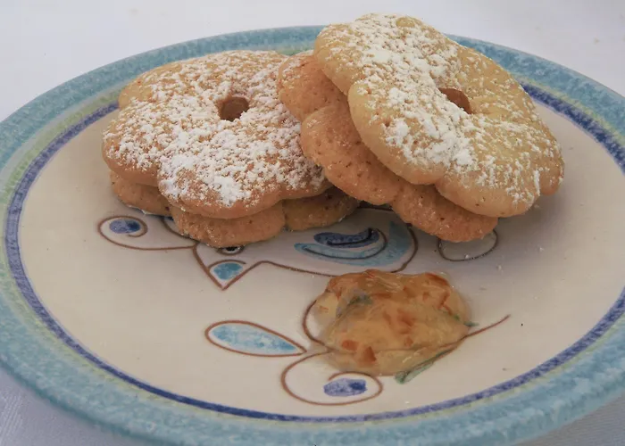 安格拉斯酒店 酒店 3*