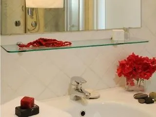 Angedras Ξενοδοχείο 3*