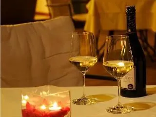 Angedras Hotel Alghero