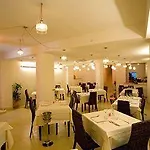 Angedras Otel