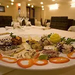 Angedras Otel Alghero
