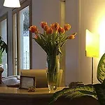 Angedras Otel 3*