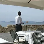 Angedras Otel