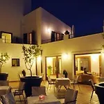 Angedras Otel 3*