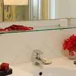 Angedras Otel 3*