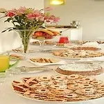 Angedras Otel