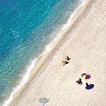 Otel Angedras Alghero